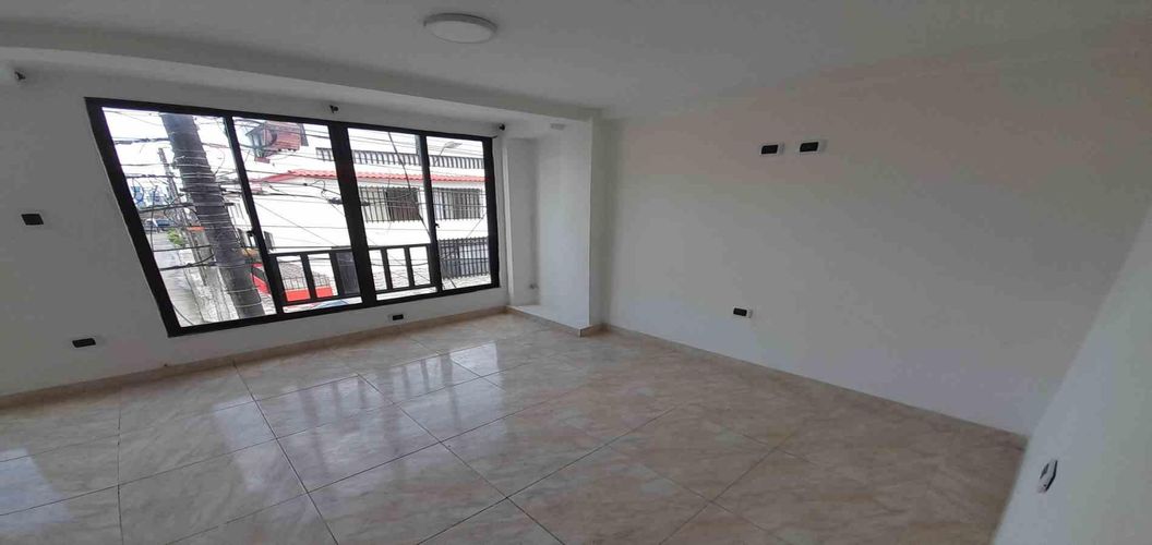 Edificio en venta en Mirasol, Pereira, 246 m² · foto 24 de 24