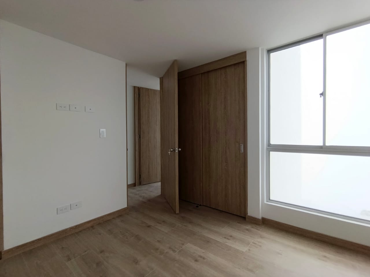 Apartamento en venta en Chipre, Manizales · foto 2 de 23