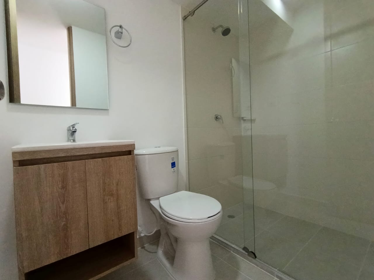 Apartamento en venta en Chipre, Manizales · foto 3 de 23