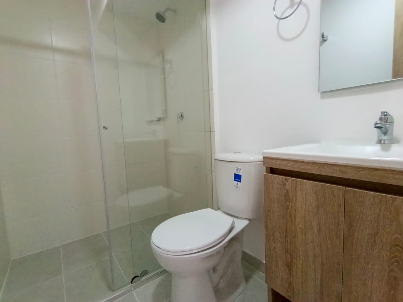 Apartamento en venta en Chipre, Manizales · foto 4 de 23