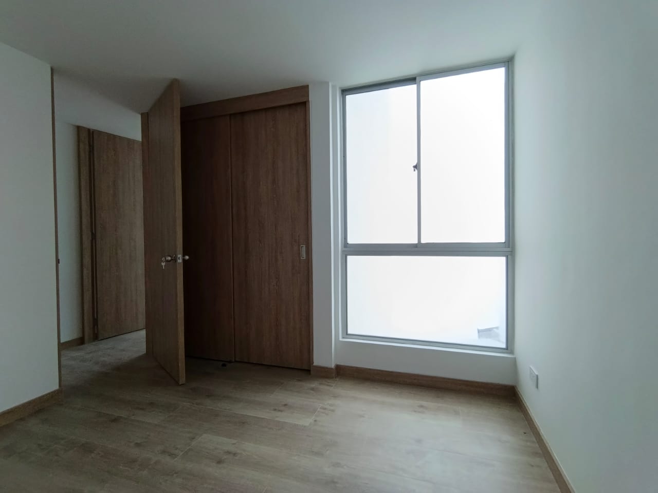 Apartamento en venta en Chipre, Manizales · foto 5 de 23