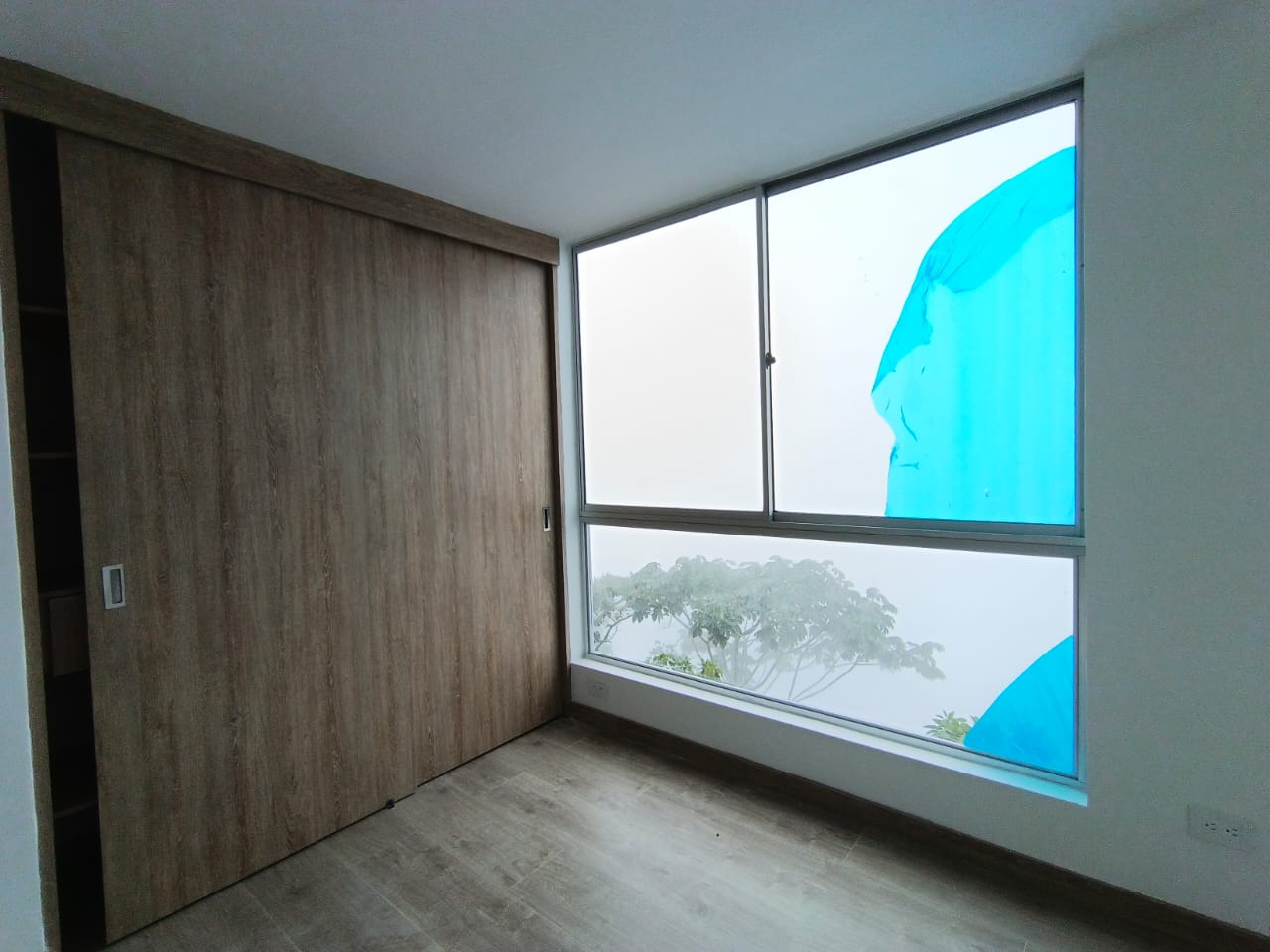 Apartamento en venta en Chipre, Manizales · foto 8 de 23