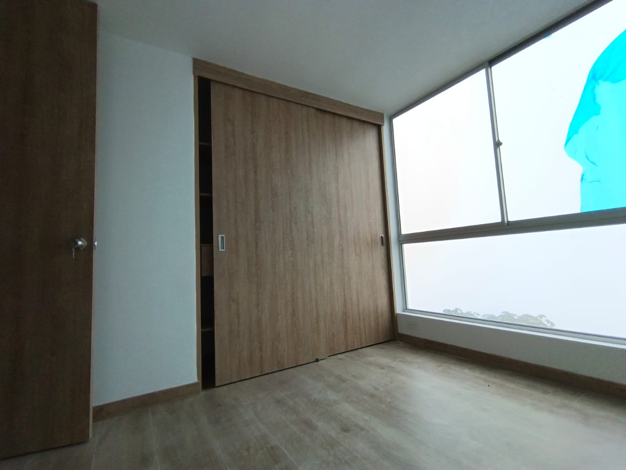 Apartamento en venta en Chipre, Manizales · foto 9 de 23