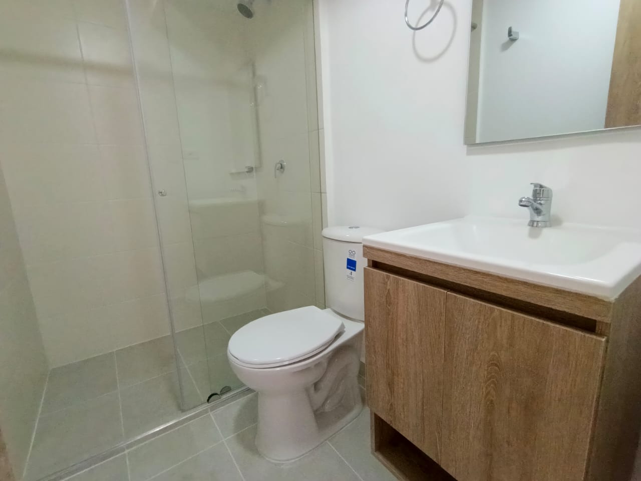 Apartamento en venta en Chipre, Manizales · foto 10 de 23