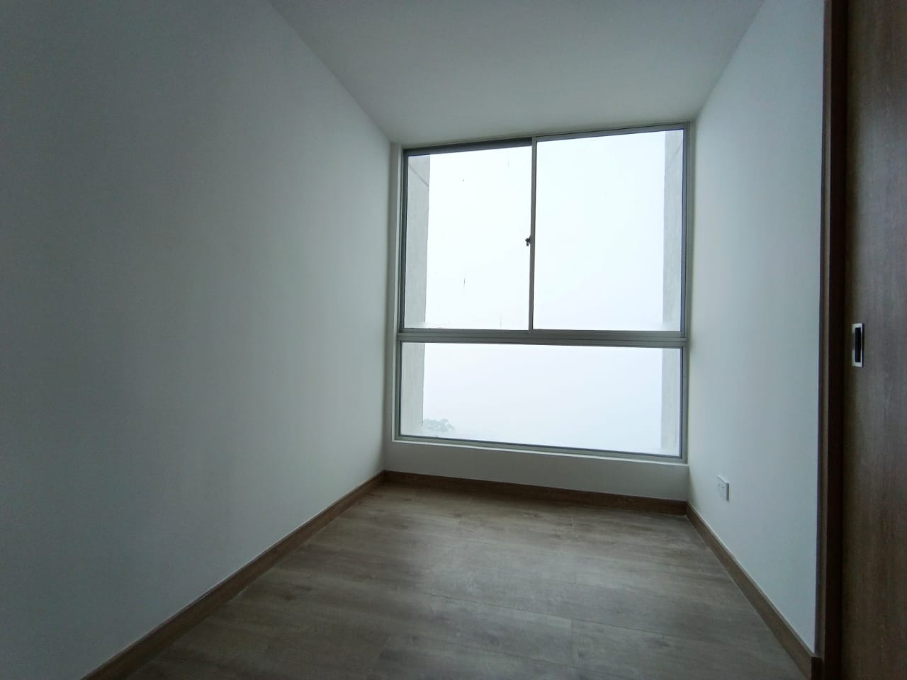 Apartamento en venta en Chipre, Manizales · foto 11 de 23