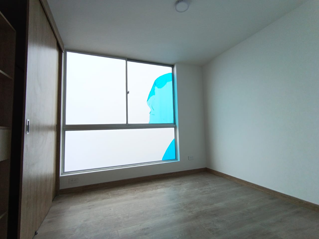Apartamento en venta en Chipre, Manizales · foto 12 de 23