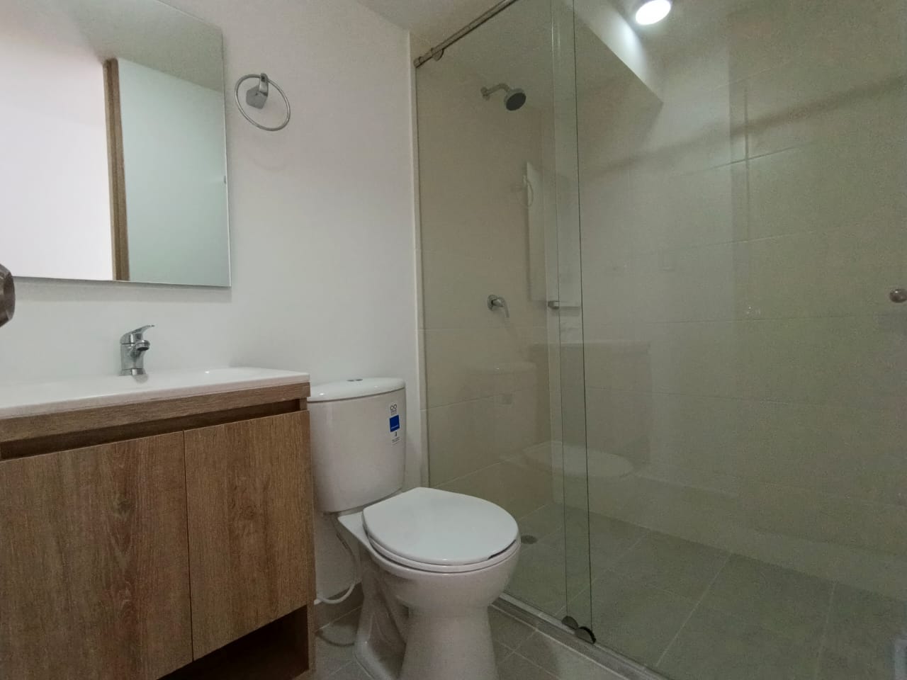 Apartamento en venta en Chipre, Manizales · foto 14 de 23