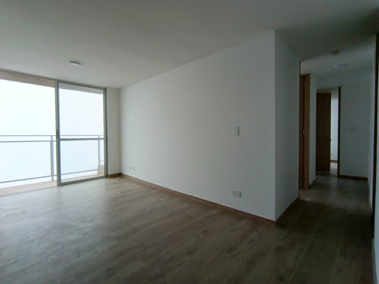 Apartamento en venta en Chipre, Manizales · foto 20 de 23