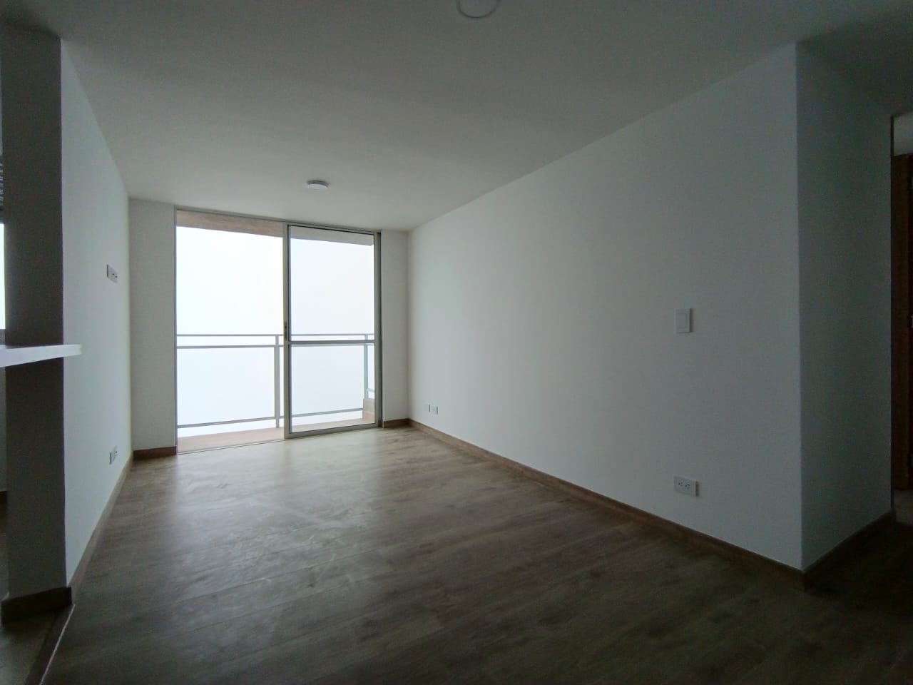 Apartamento en venta en Chipre, Manizales · foto 21 de 23
