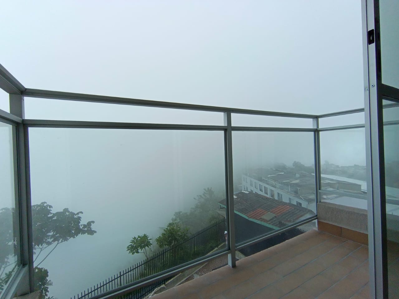 Apartamento en venta en Chipre, Manizales · foto 22 de 23