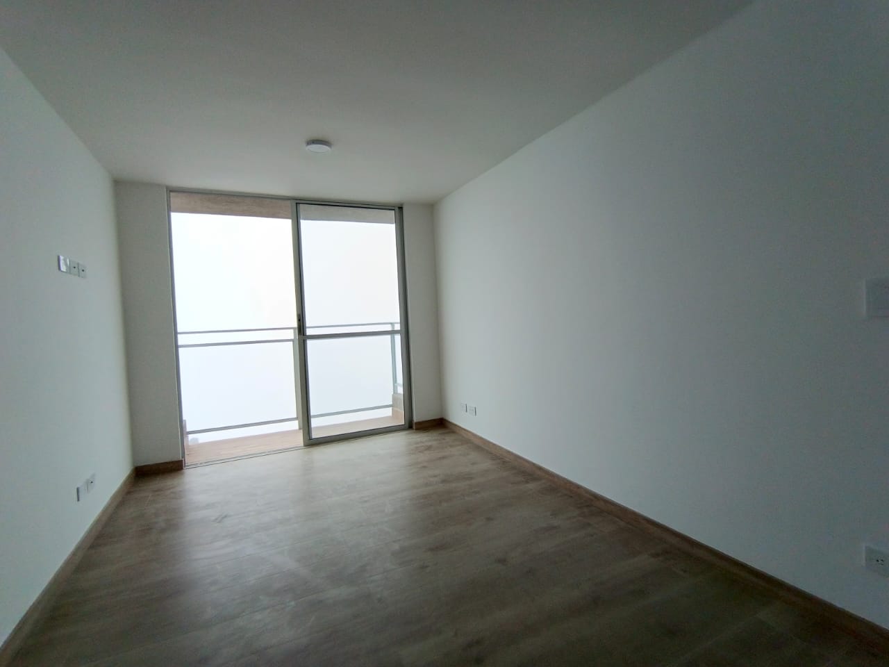 Apartamento en venta en Chipre, Manizales · foto 23 de 23