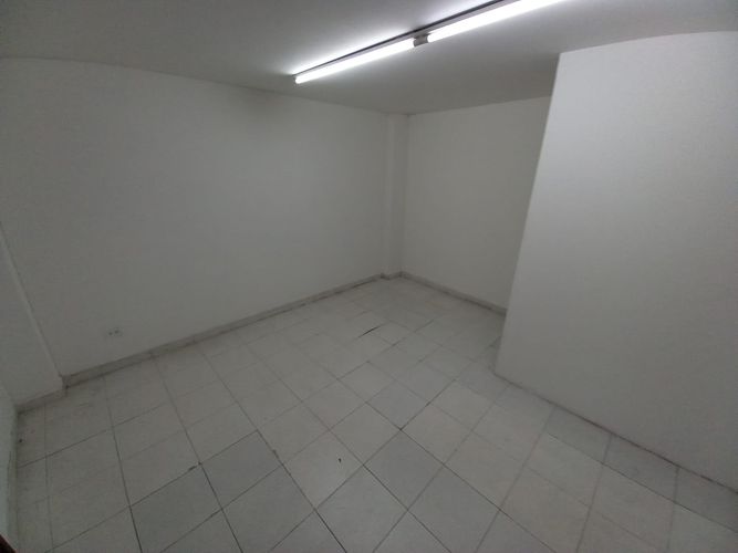 Oficina en arriendo en El Centro, Manizales, 17 m² · foto 8 de 21