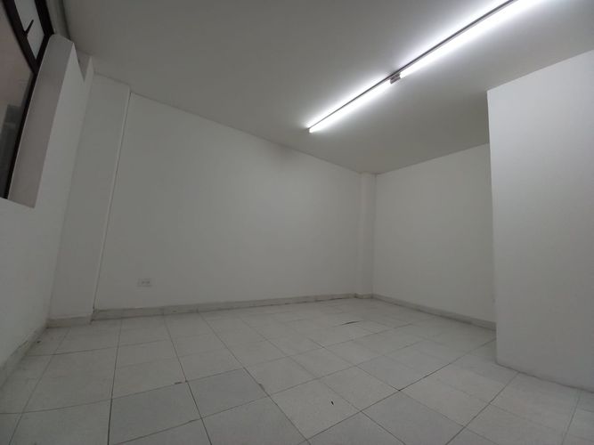 Oficina en arriendo en El Centro, Manizales, 17 m² · foto 9 de 21