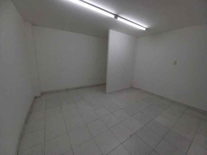 Oficina en arriendo en El Centro, Manizales, 17 m² · foto 17 de 21