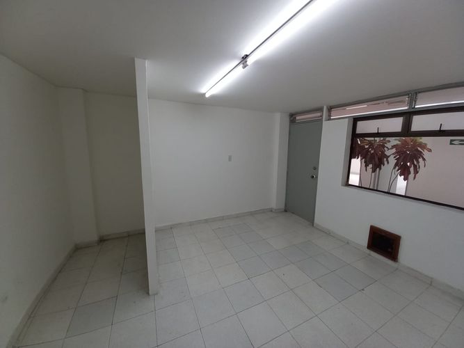 Oficina en arriendo en El Centro, Manizales, 17 m² · foto 19 de 21