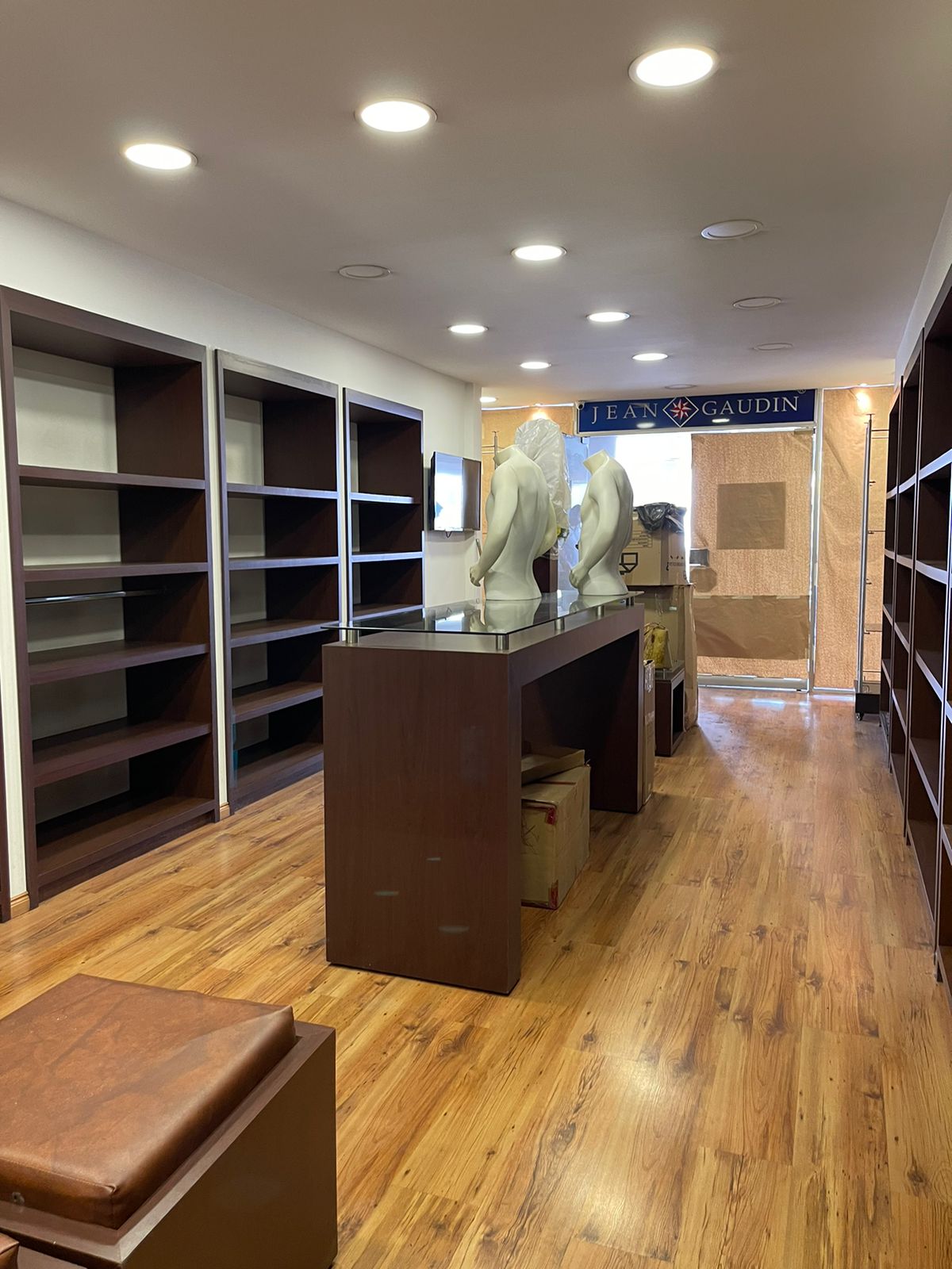 Local en Arriendo en Avenida Santander, Manizales