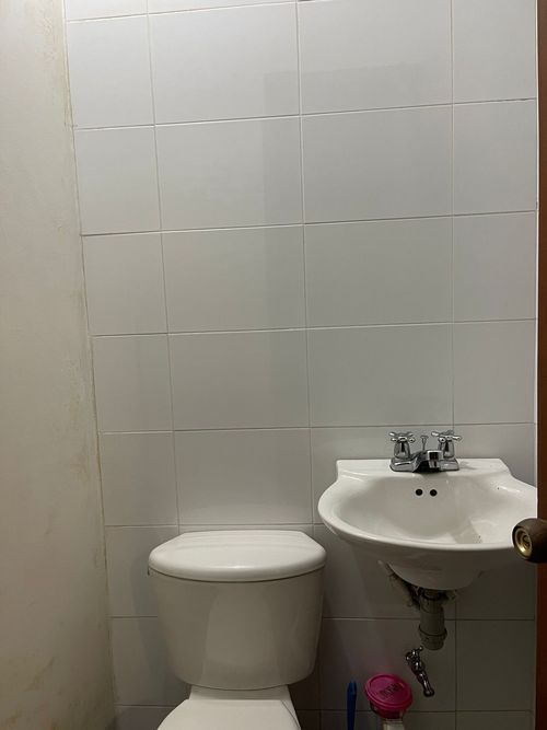 Local en arriendo en Avenida Santander, Manizales, 60 m² · foto 3 de 12