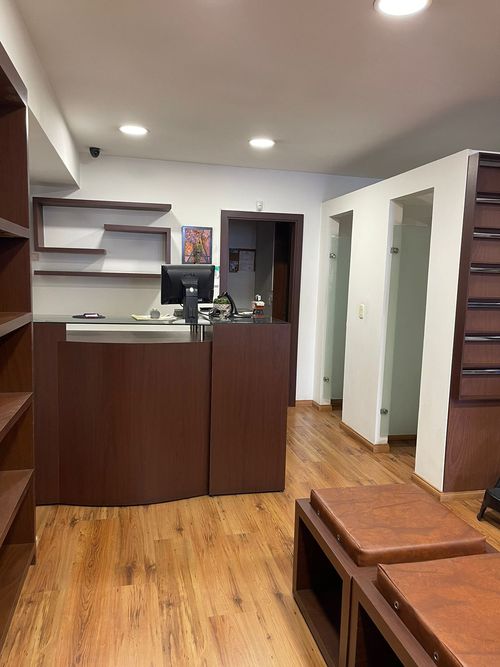 Local en arriendo en Avenida Santander, Manizales, 60 m² · foto 7 de 12