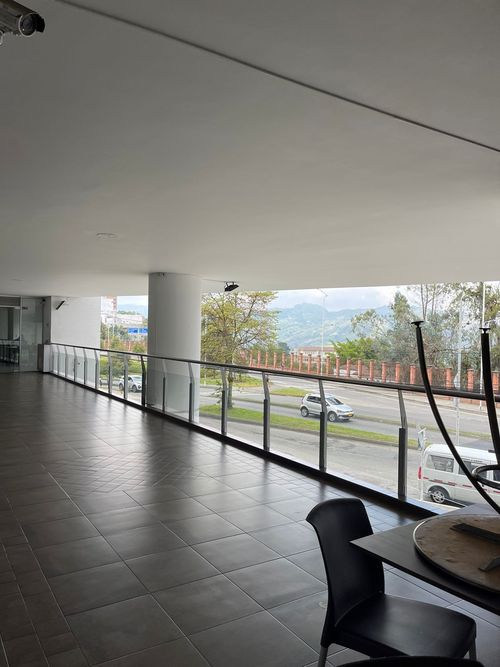 Local en arriendo en Avenida Santander, Manizales, 60 m² · foto 10 de 12