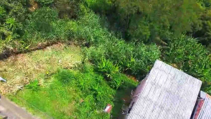 Lote en venta en San Peregrino, Manizales, 185 m² · foto 5 de 6