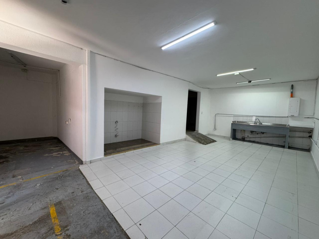 Casa en Arriendo en San fernando viejo, Cali