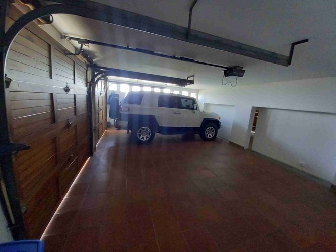Casa de 7 alcobas en venta en Tejares, Manizales, 875 m² · foto 3 de 24