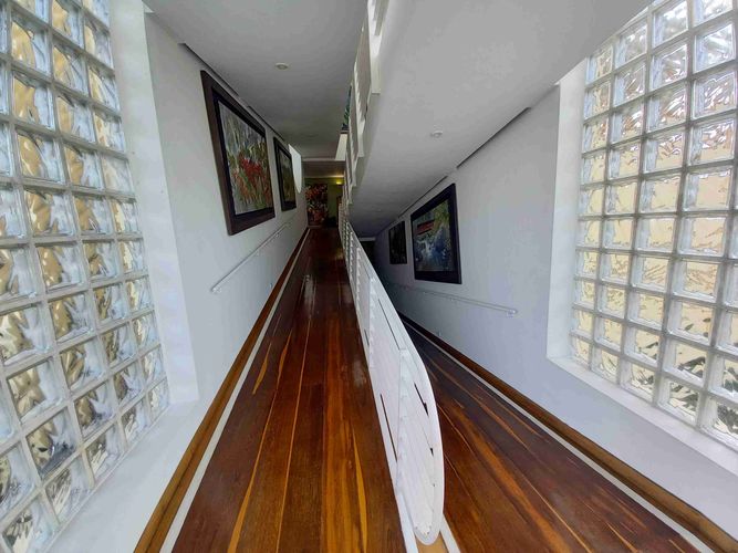Casa de 7 alcobas en venta en Tejares, Manizales, 875 m² · foto 4 de 24
