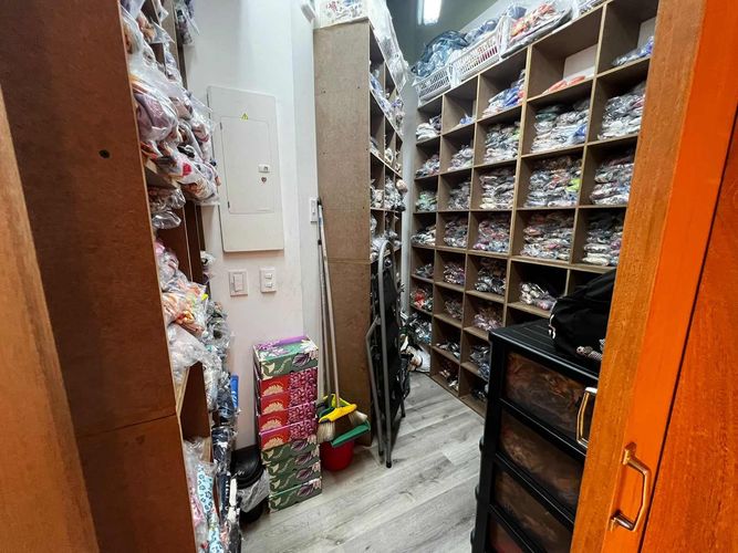 Local en venta en San Jose Sur, Pereira, 60 m² · foto 12 de 13