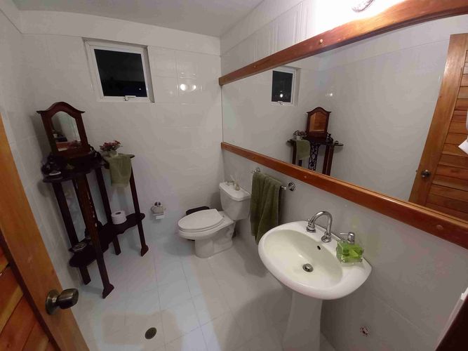 Casa de 7 alcobas en venta en Tejares, Manizales, 875 m² · foto 19 de 24
