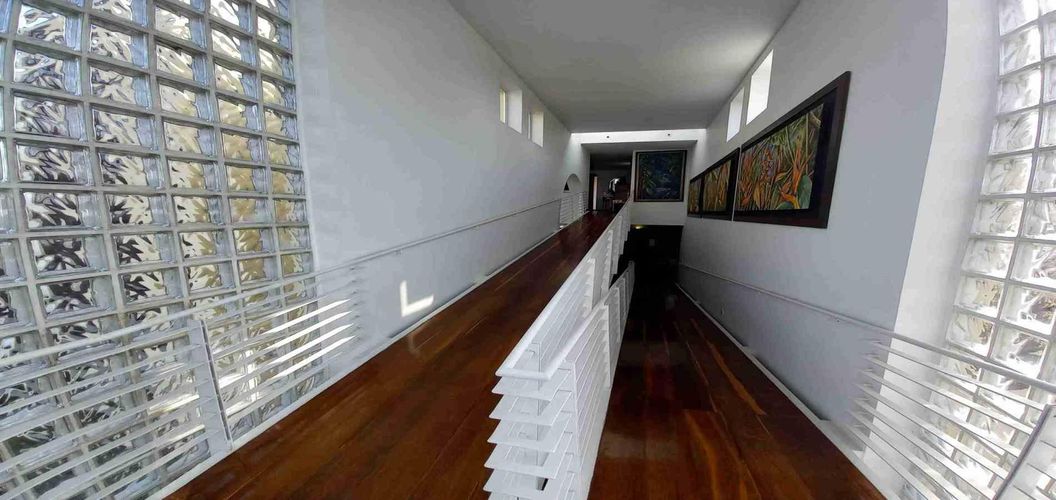 Casa de 7 alcobas en venta en Tejares, Manizales, 875 m² · foto 20 de 24