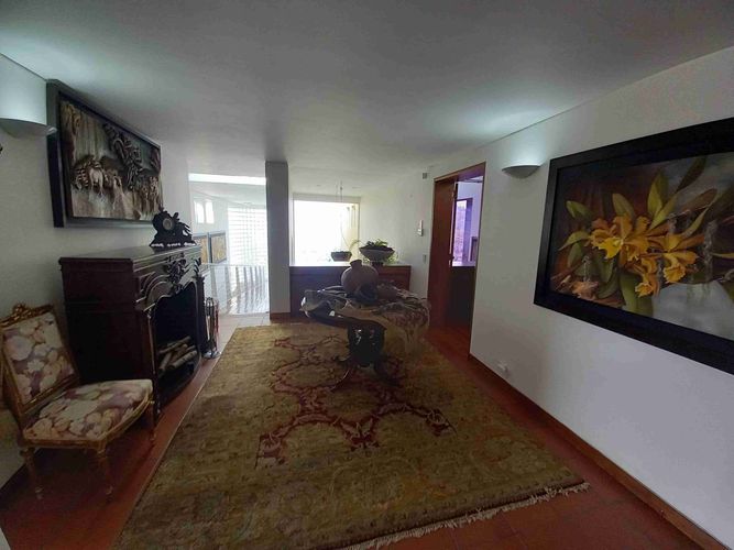 Casa de 7 alcobas en venta en Tejares, Manizales, 875 m² · foto 23 de 24