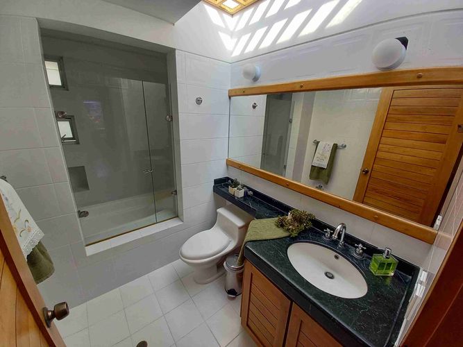 Casa de 7 alcobas en venta en Tejares, Manizales, 875 m² · foto 24 de 24