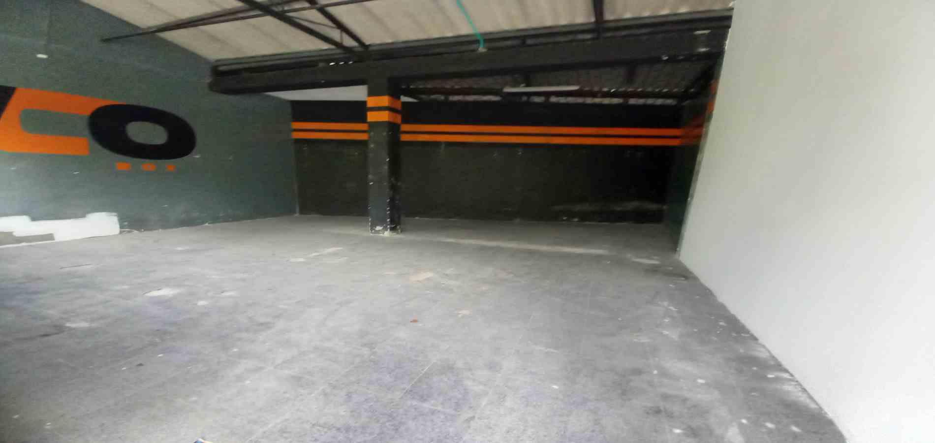 Local en Arriendo en Milan, Manizales