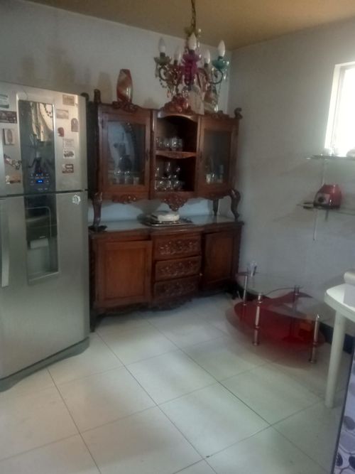 Apartamento de 6 alcobas en venta en San Antonio, Manizales, 200 m² · foto 8 de 21