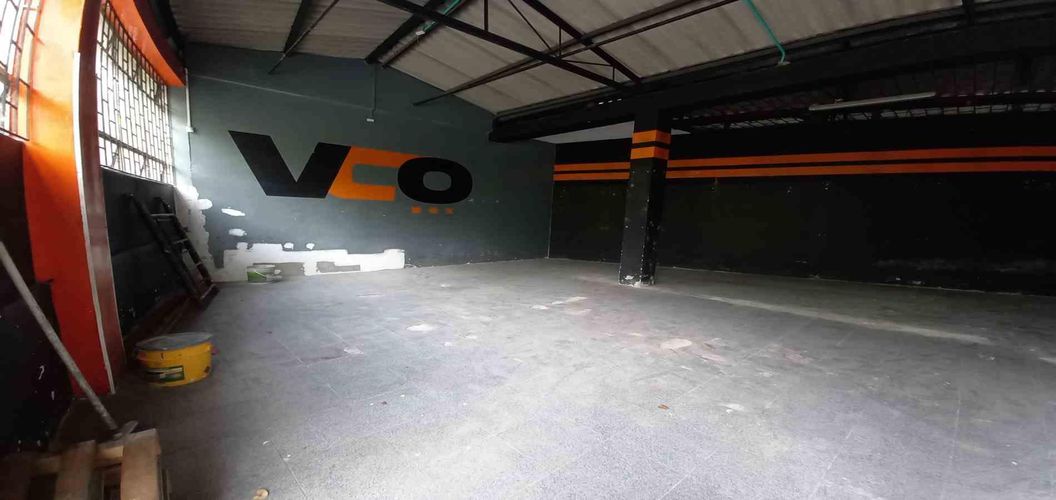 Local en arriendo en Milan, Manizales, 60 m² · foto 2 de 24