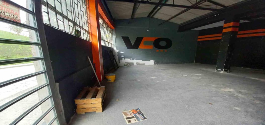 Local en arriendo en Milan, Manizales, 60 m² · foto 3 de 24