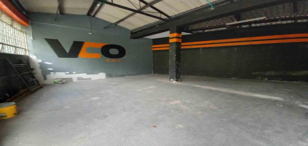 Local en arriendo en Milan, Manizales, 60 m² · foto 4 de 24