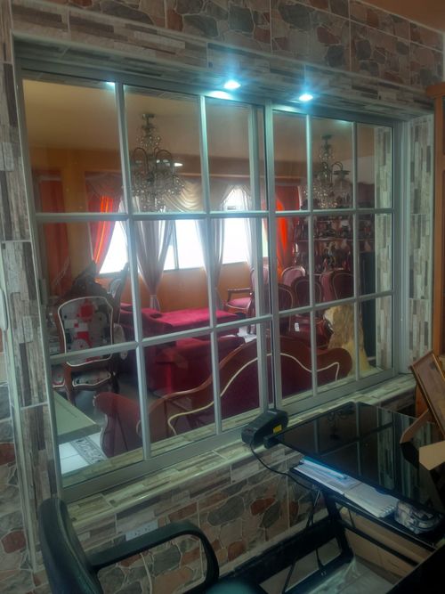 Apartamento de 6 alcobas en venta en San Antonio, Manizales, 200 m² · foto 13 de 21