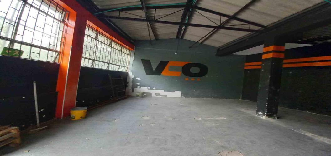 Local en arriendo en Milan, Manizales, 60 m² · foto 5 de 24
