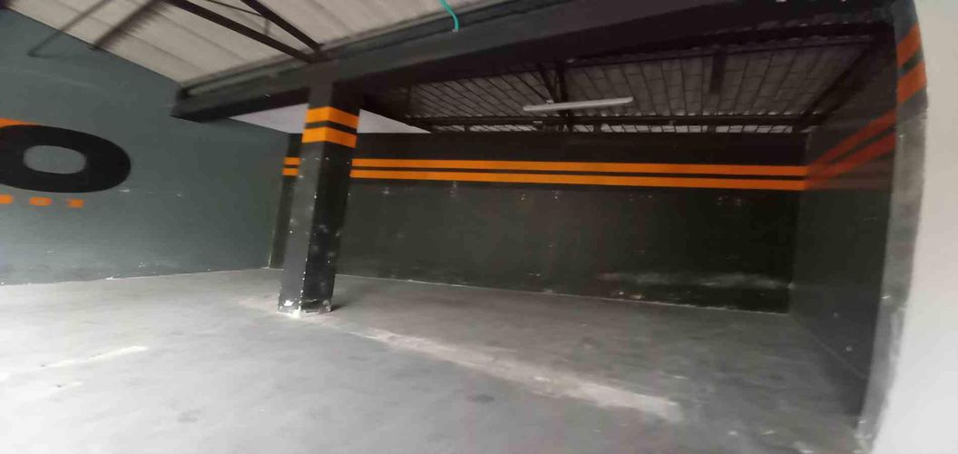 Local en arriendo en Milan, Manizales, 60 m² · foto 6 de 24