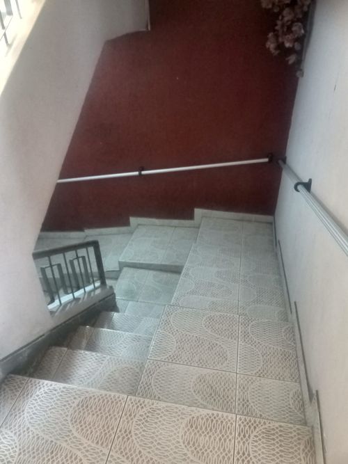 Apartamento de 6 alcobas en venta en San Antonio, Manizales, 200 m² · foto 14 de 21