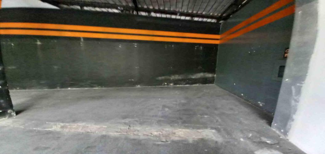 Local en arriendo en Milan, Manizales, 60 m² · foto 7 de 24