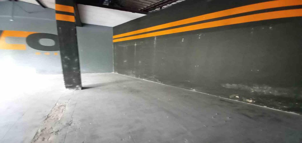 Local en arriendo en Milan, Manizales, 60 m² · foto 8 de 24
