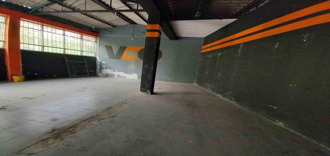 Local en arriendo en Milan, Manizales, 60 m² · foto 9 de 24