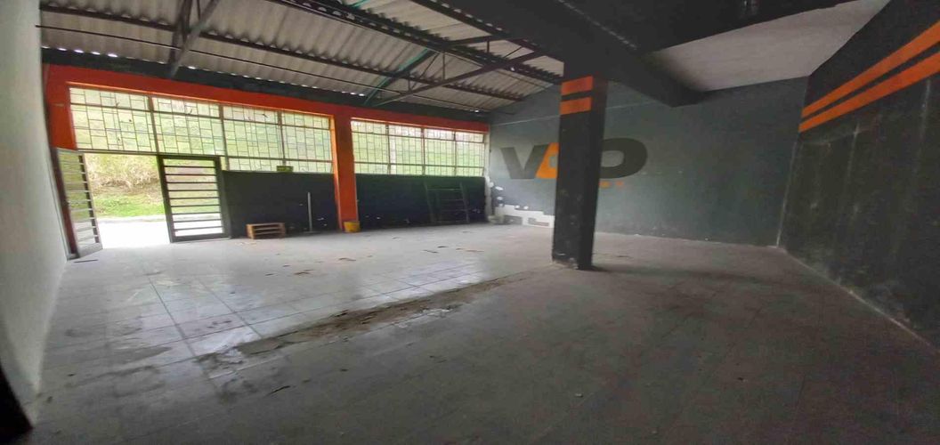 Local en arriendo en Milan, Manizales, 60 m² · foto 10 de 24