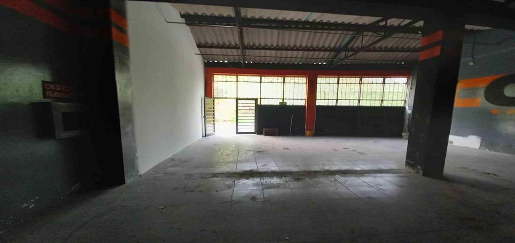 Local en arriendo en Milan, Manizales, 60 m² · foto 11 de 24