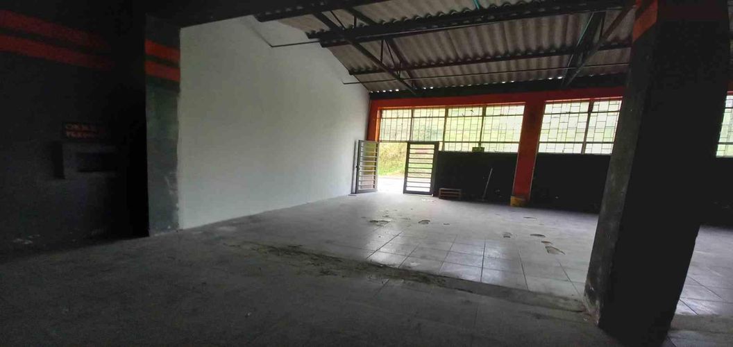 Local en arriendo en Milan, Manizales, 60 m² · foto 12 de 24