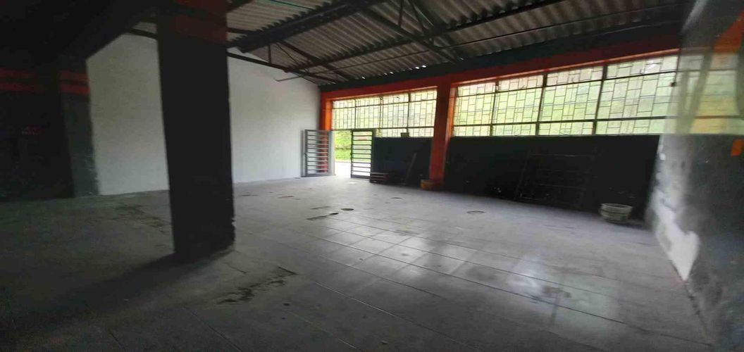 Local en arriendo en Milan, Manizales, 60 m² · foto 13 de 24