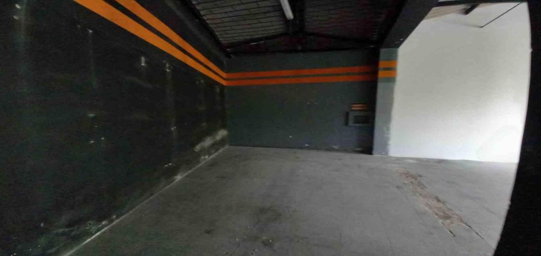 Local en arriendo en Milan, Manizales, 60 m² · foto 14 de 24
