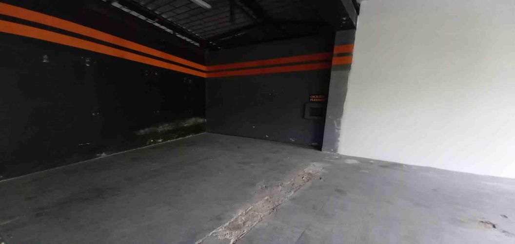 Local en arriendo en Milan, Manizales, 60 m² · foto 15 de 24